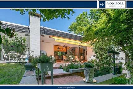 Haus Rüsselsheim / Haßloch Rüsselsheim - 6 Zimmer, 233 m&sup2;, 980.000&euro; | Angebot:25699810