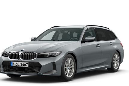 BMW 330 26.026 km 47.890 &euro; Leipzig 04328