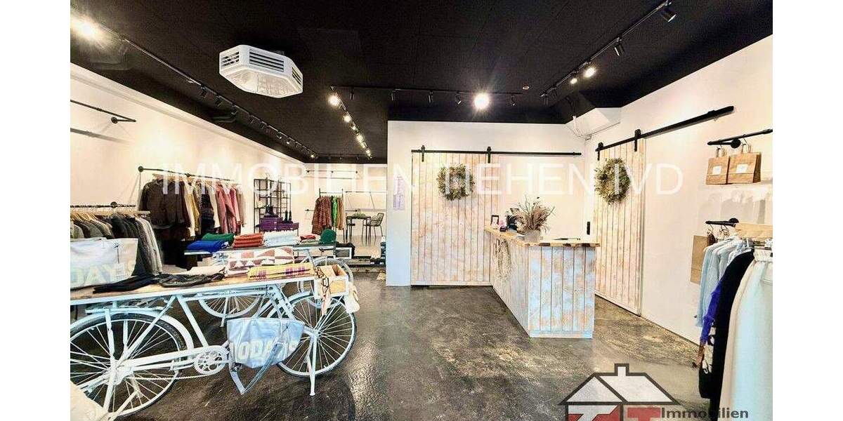 Mehrfamilienhaus, Wohnhaus Haselünne - 5 Zimmer, 174 m&sup2;, 580.000&euro; | Angebot:25822117