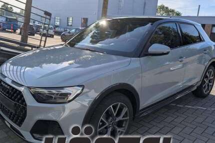 Audi A1 65.500 km 20.900 &euro; Osnabrück 49084