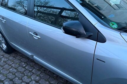 Renault Megane 153.400 km 7.000 &euro; Nideggen 52385