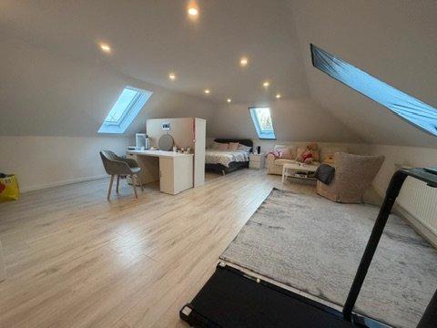 Einfamilienhaus Niebüll - 9 Zimmer, 248 m&sup2;, 495.000&euro; | Angebot:26148587