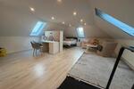 Einfamilienhaus Niebüll - 9 Zimmer, 248 m&sup2;, 495.000&euro; | Angebot:26148587
