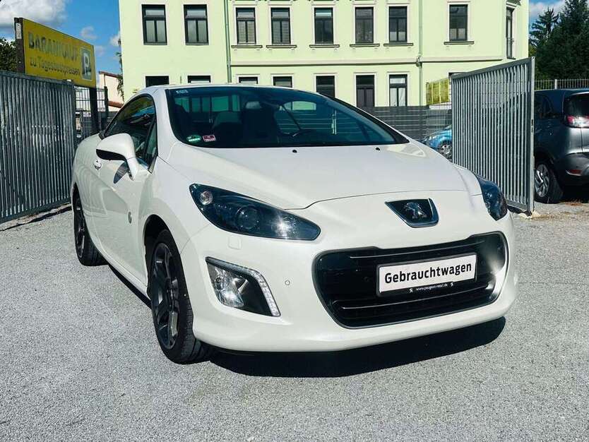 308