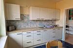 Etagenwohnung Rinteln - 4 Zimmer, 50 m&sup2;, 550&euro; | Angebot:24119116