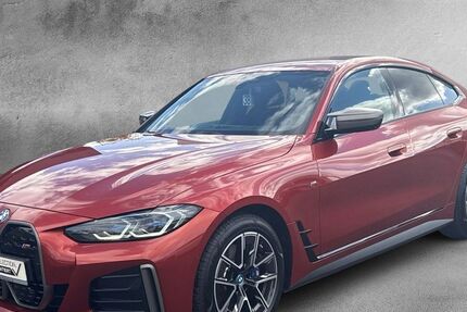 BMW i4 13.221 km 57.329 &euro; Kempen 47906