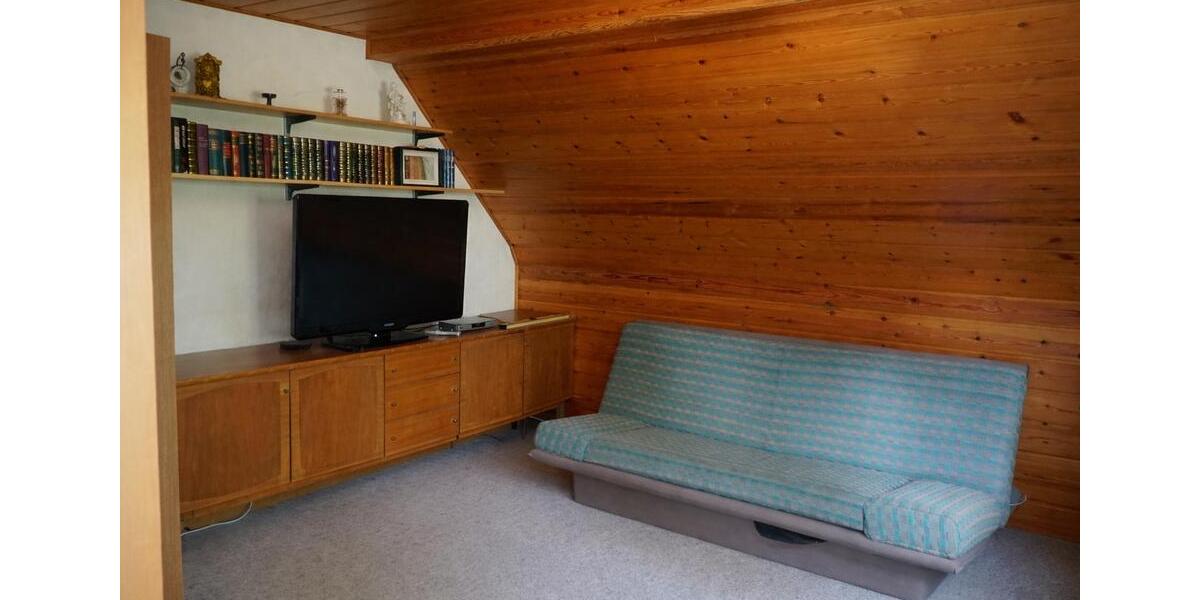 Einfamilienhaus Unterschleißheim - 10 Zimmer, 133 m&sup2;, 1.000.000&euro; | Angebot:26270536