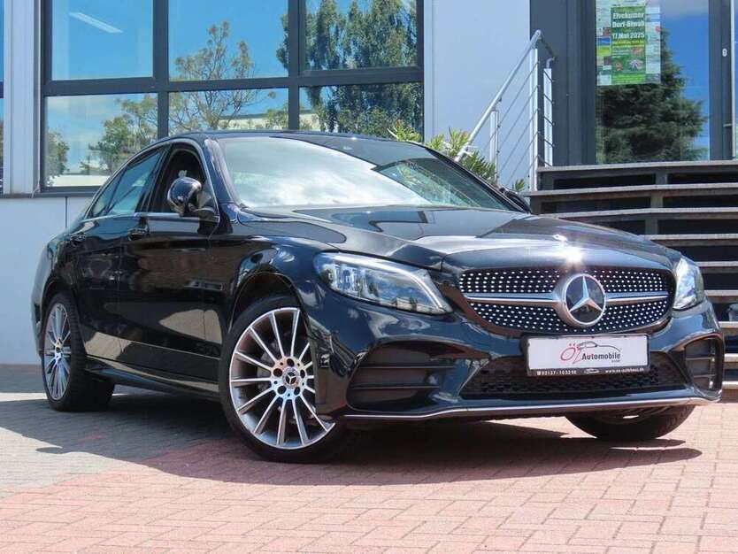 C 200