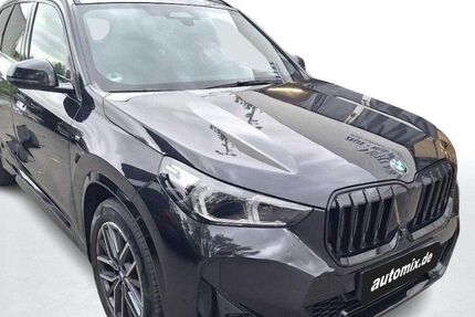 BMW X1 89.100 km 35.490 &euro; Gadebusch 19205