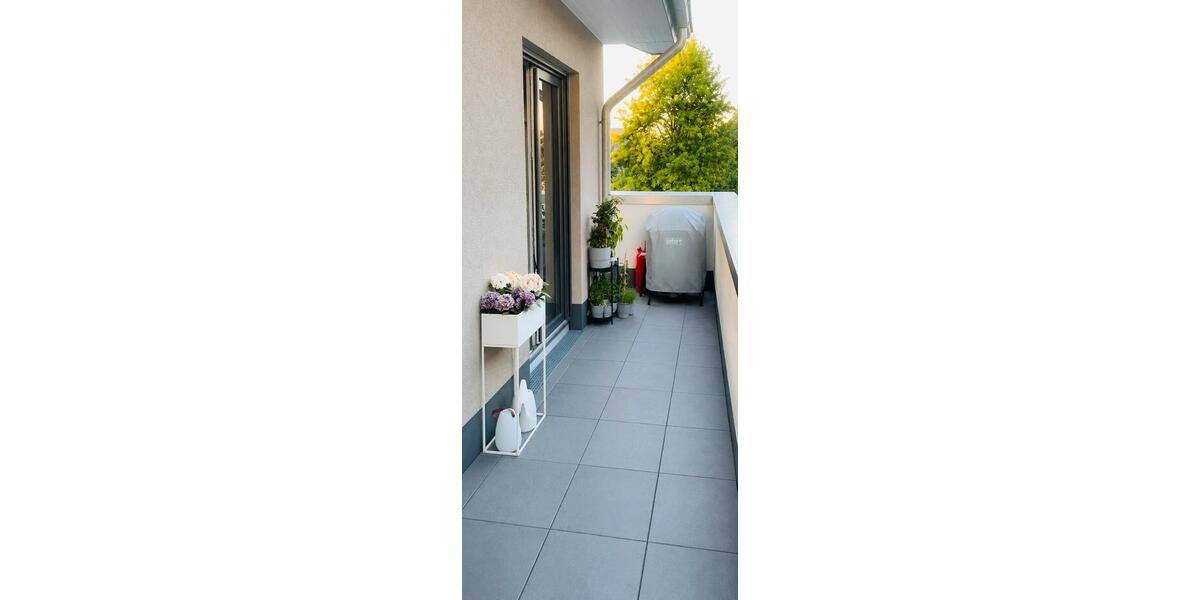 Einfamilienhaus Paderborn Elsen - 3.5 Zimmer, 120 m&sup2;, 459.000&euro; | Angebot:26995099