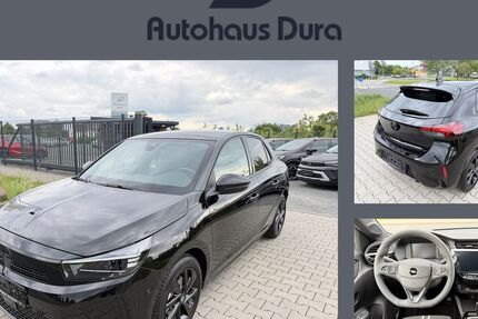 Opel Corsa 8.000 km 15.950 &euro; Rüsselsheim 65428