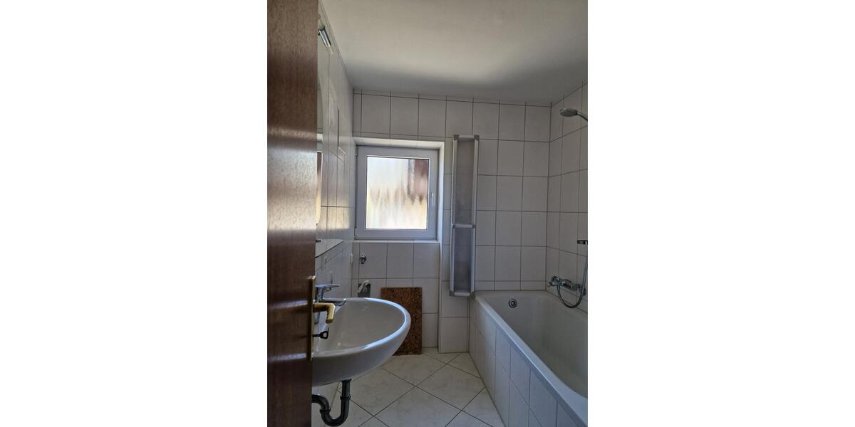 4-Zimmer-Wohnung in Bestlage von Oberstdorf 4 zimmer