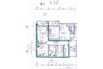 Etagenwohnung Sinzing - 3 Zimmer, 73 m&sup2;, 680&euro; | Angebot:26407139