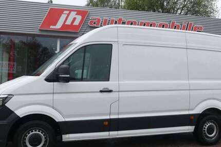 VW Crafter 247.220 km 16.800 &euro; Langenhagen / Kaltenweide 30855
