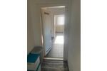 Dachgeschoßwohnung Salzgitter Ortschaft Ost - 2 Zimmer, 40 m&sup2;, 450&euro; | Angebot:26255730