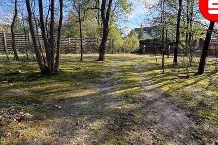 Grundstück Schwanstetten - 1.490.000&euro; | Angebot:26780585