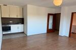 Etagenwohnung Langenhorn - 2.5 Zimmer, 49 m&sup2;, 520&euro; | Angebot:26384561