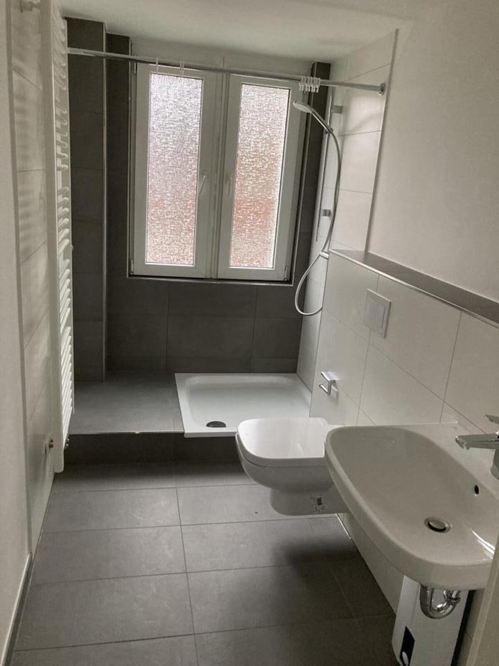 Wohlfühlen bei VIVAWEST - Ihr Bodenbelag ist schon da zimmer