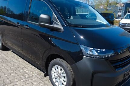 VW T7 Kombi 3.000 km 51.051 &euro; Rotenburg/Wümme 27356