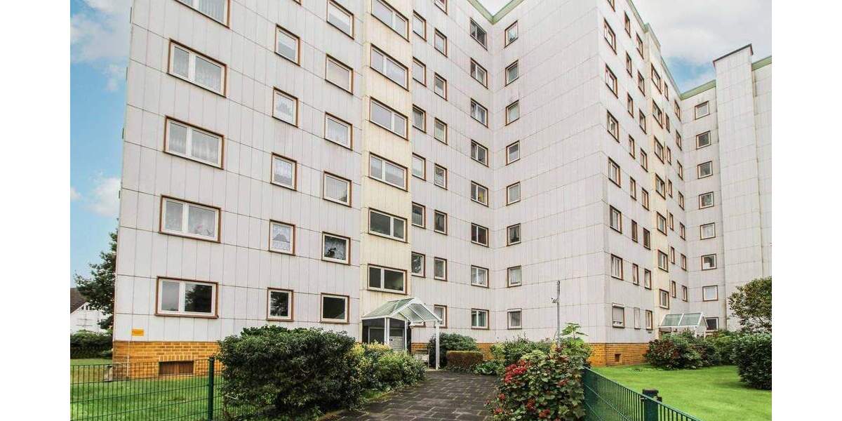 Einfamilienhaus Rodgau Nieder-Roden - 3 Zimmer, 215.000&euro; | Angebot:24729884