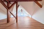 Maisonettenwohnung Lichtenfels - 3 Zimmer, 140 m&sup2;, 1.100&euro; | Angebot:25869151