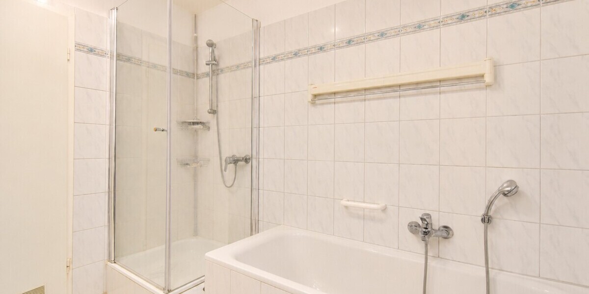 3 oder lieber 4 Zimmer? Terrassenwohnung mit Garage im Grünen - Terrassenwohnung Eppstein / Ehlhalten Ehlhalten | Angebot:27199150