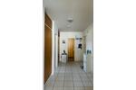 Dachgeschoßwohnung Köln Porz - 3 Zimmer, 80 m&sup2;, 244.000&euro; | Angebot:26762715