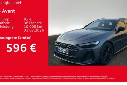 Audi A5 2.500 km 59.960 &euro; Hamburg 20537