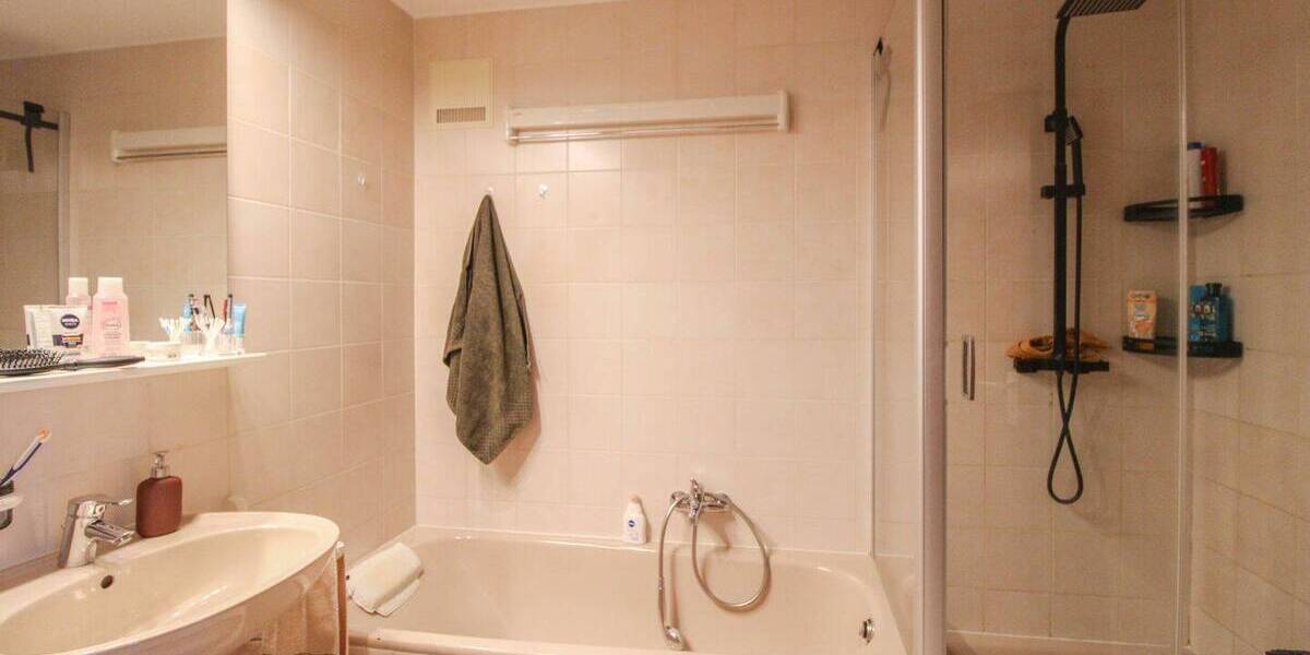 Reihenmittelhaus Tiefenbronn - 4 Zimmer, 130 m&sup2;, 420.000&euro; | Angebot:26695536