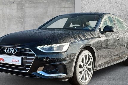 Audi A4 143.885 km 24.820 &euro; Halle (Saale) 06110