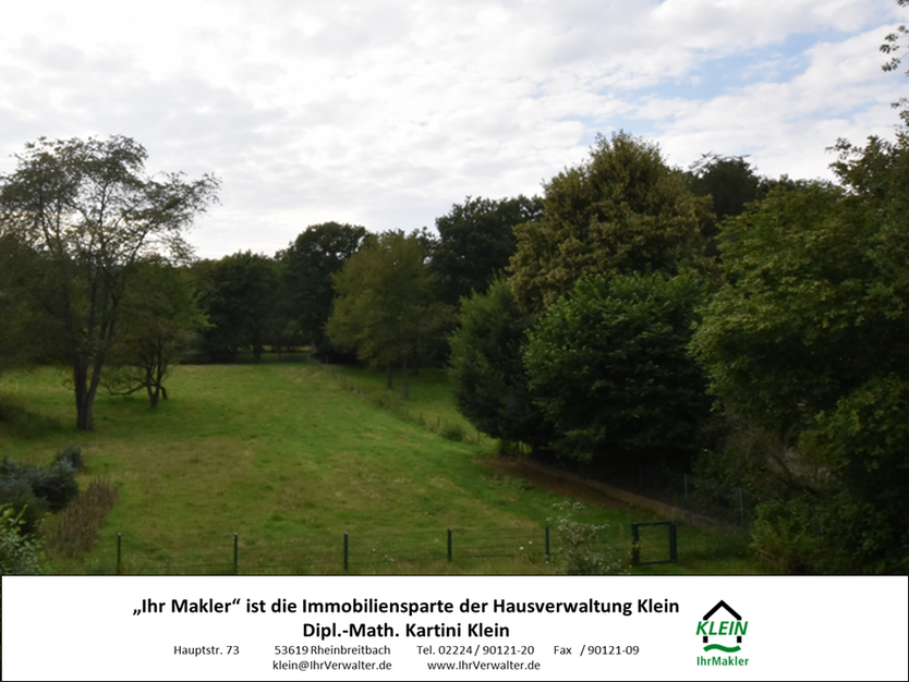 Wohnung zum Mieten in Unkel 1.385 € 130 m²