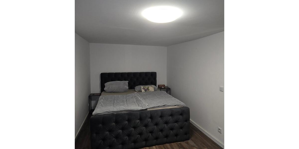 Reihenhaus Haldensleben - 3 Zimmer, 90 m&sup2;, 621&euro; | Angebot:26256138