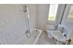 Etagenwohnung Schöningen - 3 Zimmer, 51 m&sup2;, 60.000&euro; | Angebot:26875008