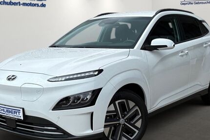 Hyundai KONA 30.474 km 22.890 &euro; Magdeburg 39108