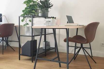 Gewerbeobjekt Lübeck Innenstadt - 350&euro; | Angebot:26370063