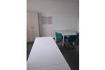 Gewerbeobjekt Bietigheim-Bissingen Bissingen - 300&euro; | Angebot:25905990