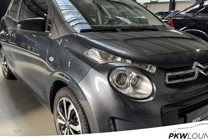 Citroen C1 71.000 km 7.900 &euro; Grasberg 28879
