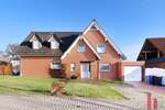 Doppelhaushälfte Holdorf - 4 Zimmer, 117 m&sup2;, 250.000&euro; | Angebot:25694351