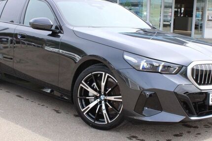 BMW 540 25.560 km 60.850 &euro; Schwäbisch Gmünd 73529