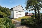 Etagenwohnung Radolfzell am Bodensee - 3 Zimmer, 80 m&sup2;, 380.000&euro; | Angebot:27046373