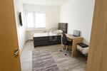 WERTSTABILE WOHNUNG MIT GARTEN IN ZENTRALER LAGE - Erdgeschoßwohnung Werl | Angebot:26674210