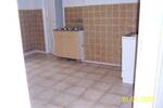 4,5 Zimmer komplett sanierter Altbau am Volkspark