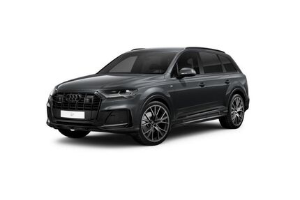 Audi Q7 94.421 km 54.980 &euro; Heinsberg 52525