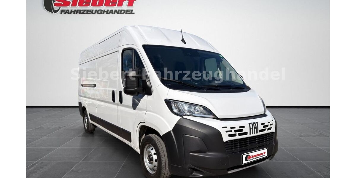 Fiat Ducato 59.900 km 18.990 &euro; Hameln 31789