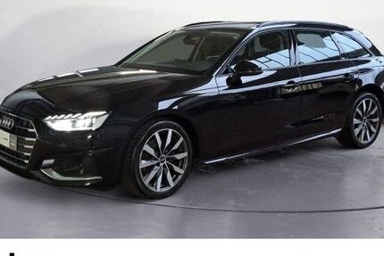 Audi A4 90.533 km 25.220 &euro; Ettlingen 76275