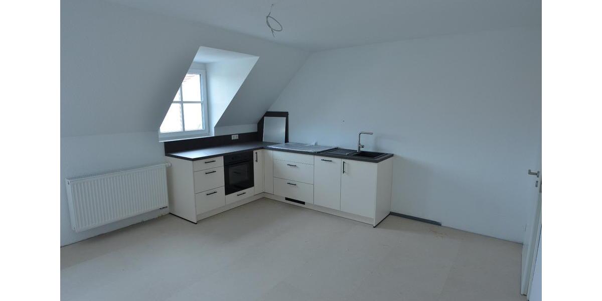 Maisonettenwohnung Germersheim - 3 Zimmer, 82 m&sup2;, 950&euro; | Angebot:26356349