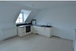 Maisonettenwohnung Germersheim - 3 Zimmer, 82 m&sup2;, 950&euro; | Angebot:26356349