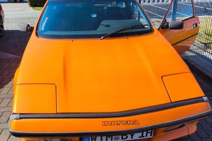 Talbot Andere 116.800 km 12.200 &euro; Wittmund 26409