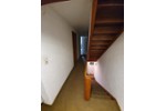Reihenhaus Markdorf - 6 Zimmer, 240 m&sup2;, 419.000&euro; | Angebot:27162480