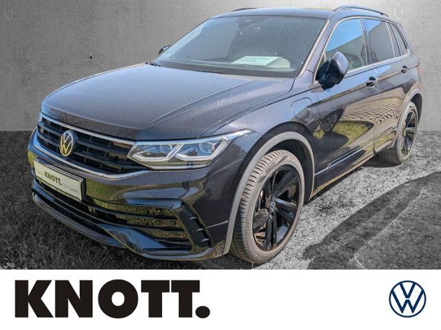 VW Tiguan 34.188 km 31.889 &euro; Cottbus 03044